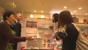161205_がんぎっこ4 (1)