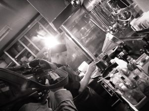 Chef_Massa[1]