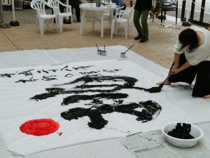 IMG_20161210_110645