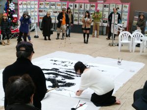 IMG_20161210_110902