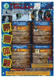 scan-17
