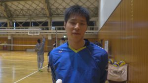 新井くん00000001