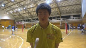 滝澤君
