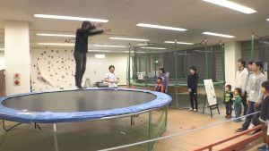 170123_アクティブスポーツ体験会④