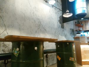 IMG_20170131_154400