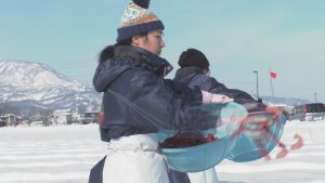 かんずり3