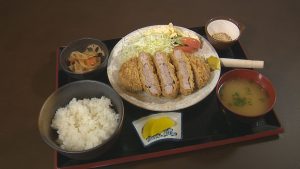 ヒレカツ定食1[1]