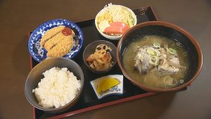 ランチ[1]