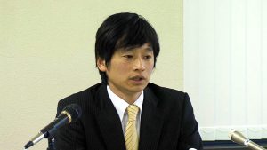 中川幹太 写真2