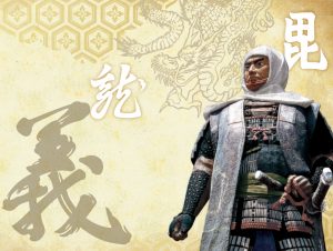 名称未設定 2