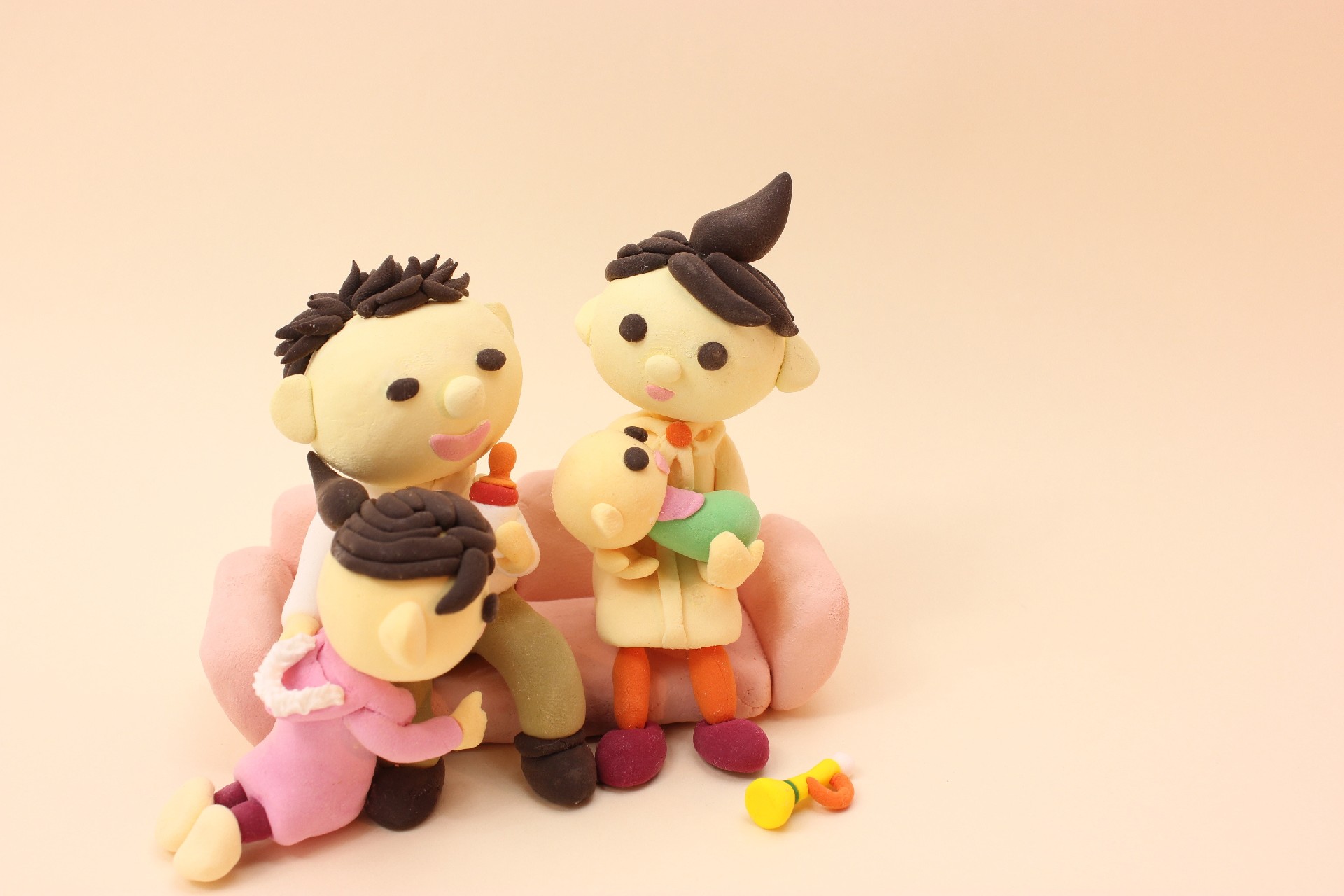 「夫婦で考えるワークライフフューチャー」1月29日開催　参加者募集中