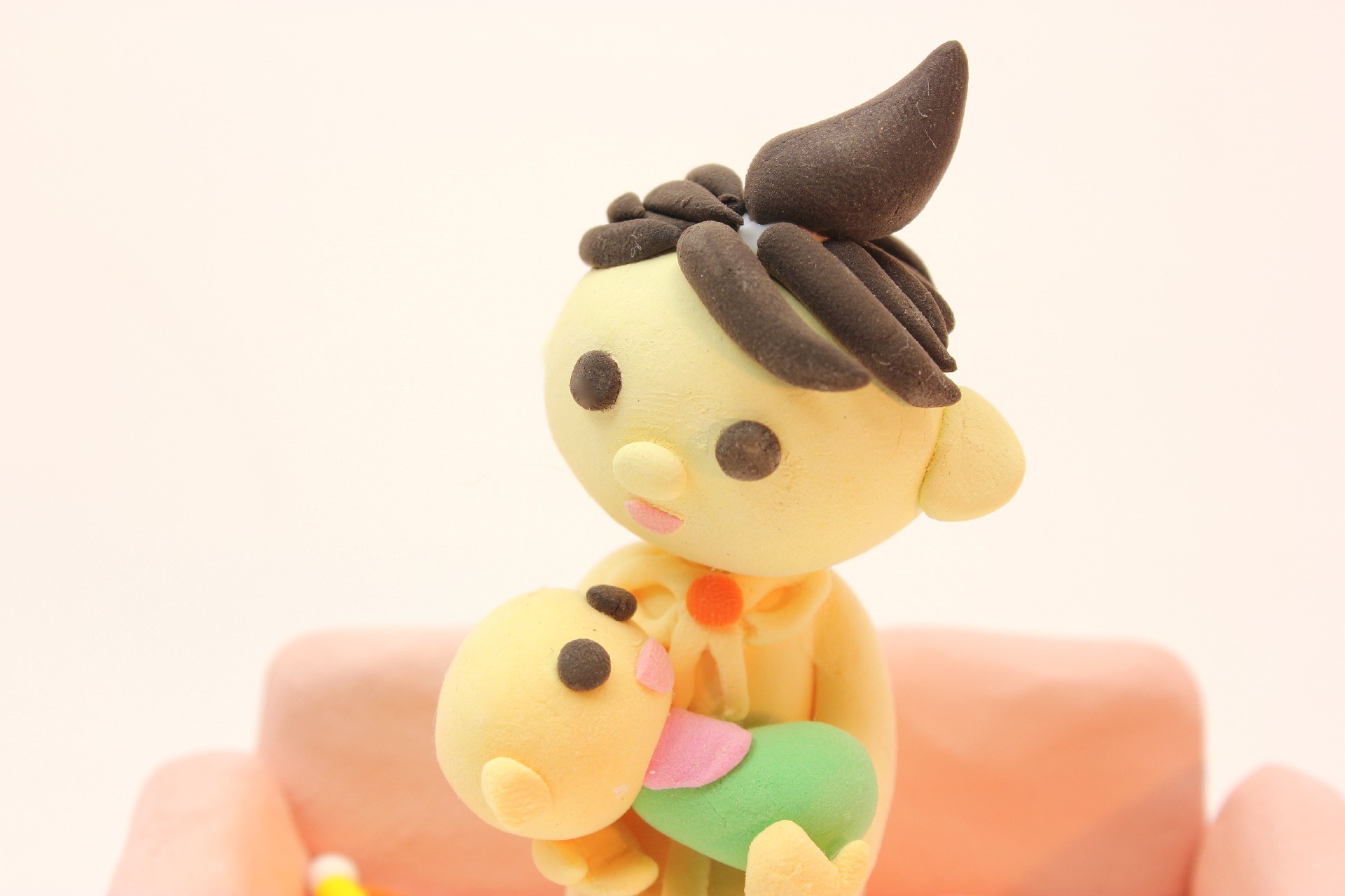 子育てわいわいフォーラム　3月4日