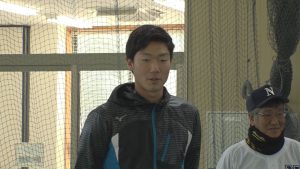 飯塚選手_１