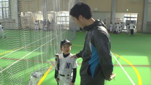 飯塚選手_４ (1)