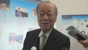 前島密4