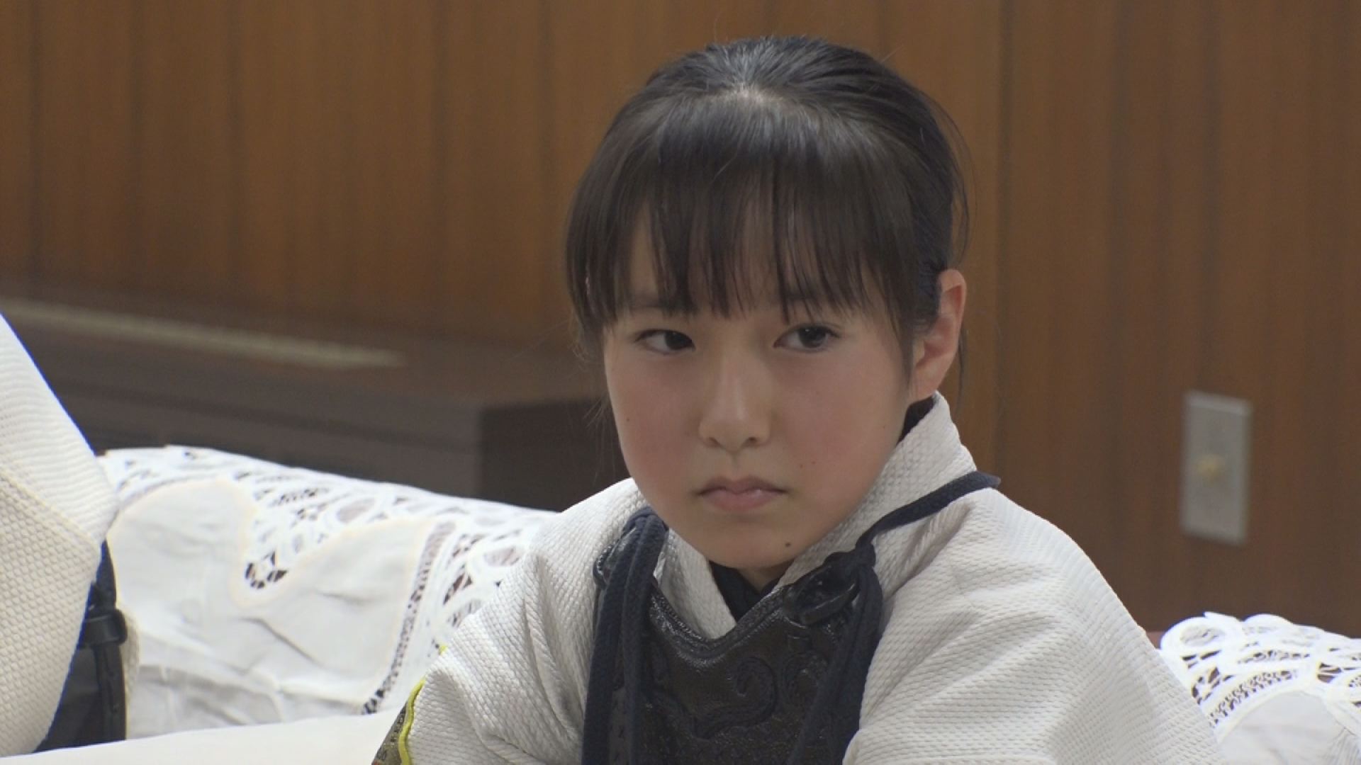 佐野さん