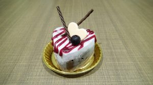 GJプティハート2