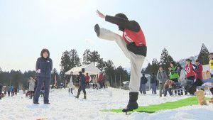 160229_ごんぞ飛ばし