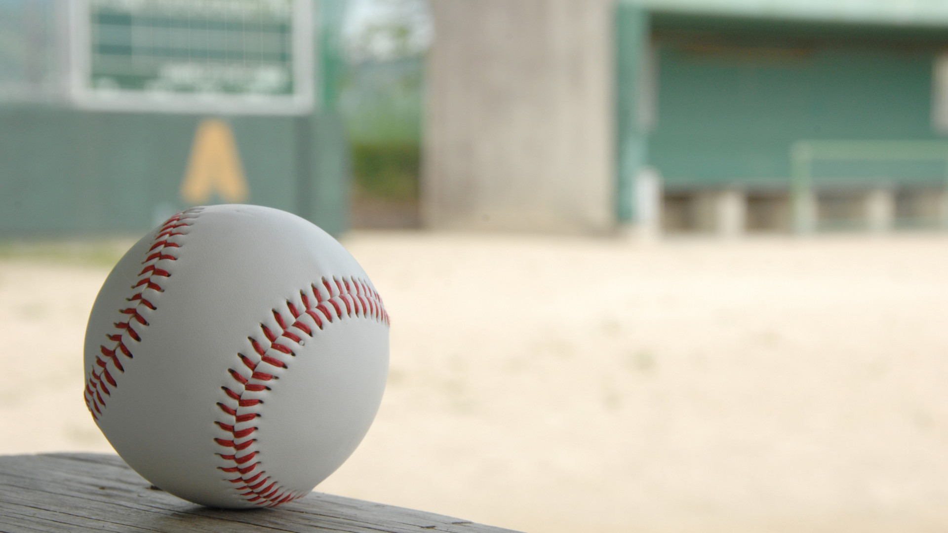 高校野球北信越大会 関根学園 準々決勝敗退