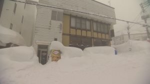 さんらいと外観