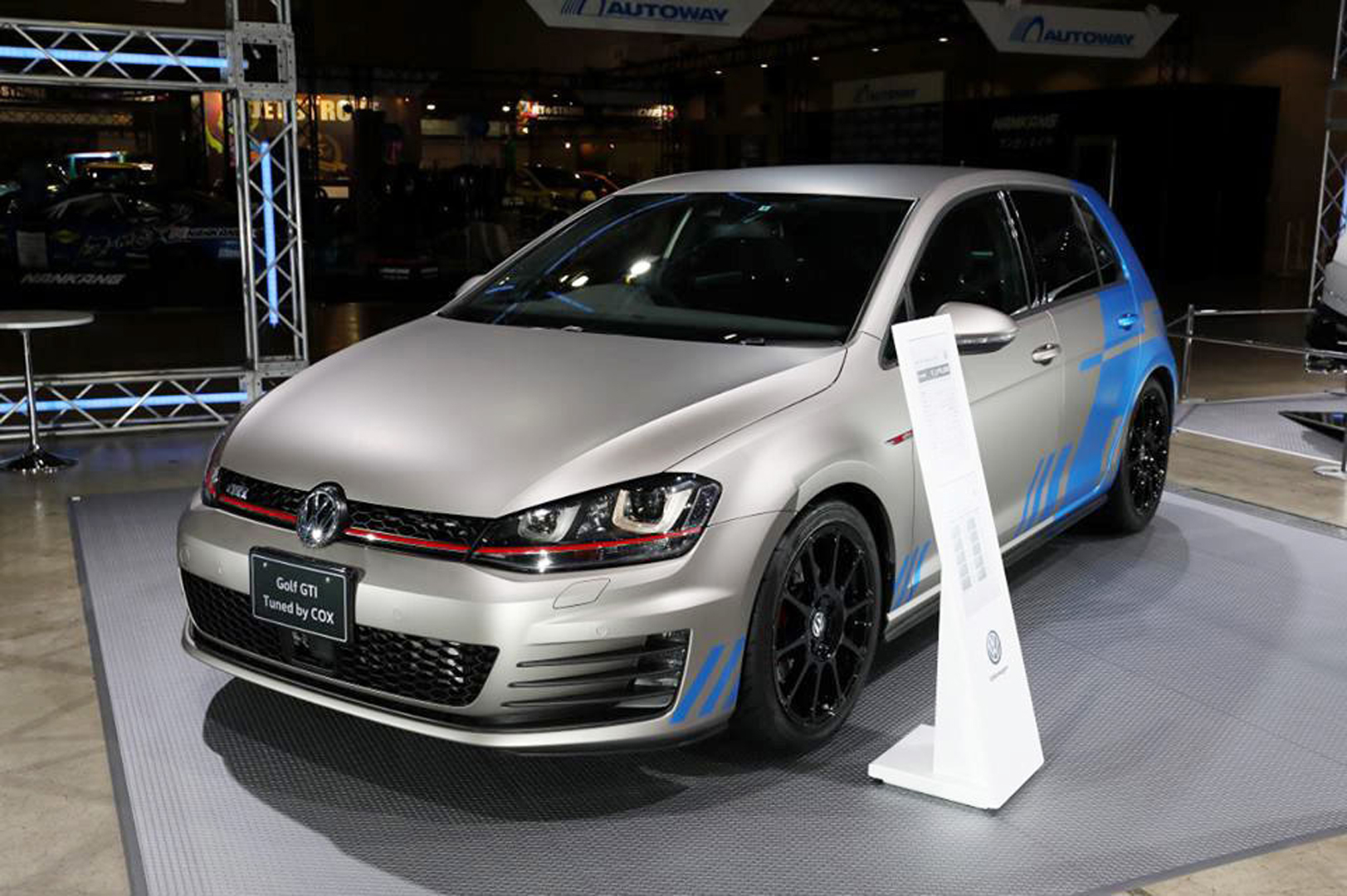 Golf_GTI_COX