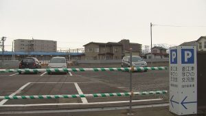 Still0209_00000