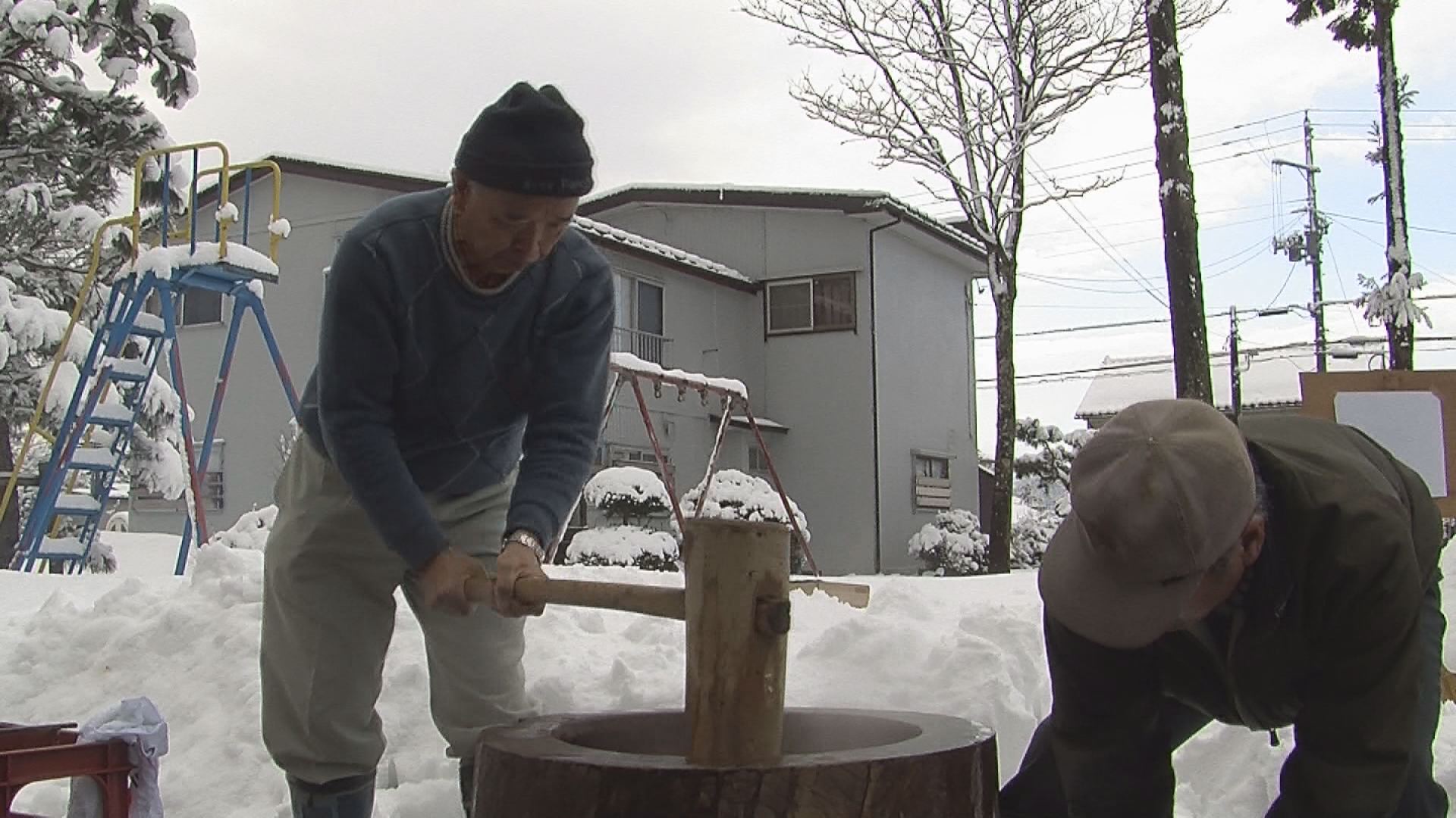 170220_井ノ口雪祭り00000001