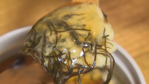 髙はし茶碗蒸し1