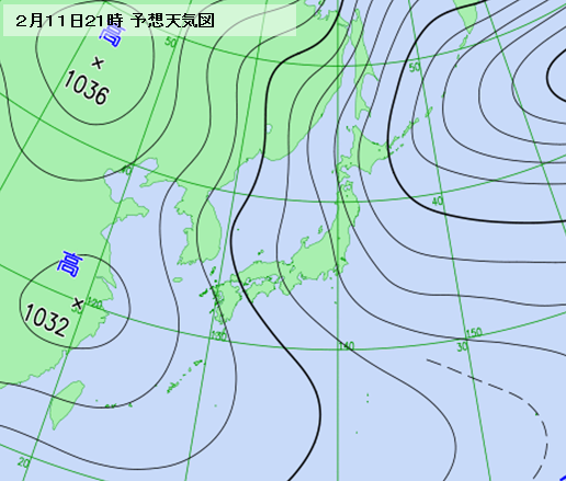 上越地方 あす夕方以降 大雪に警戒
