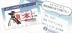 scan-50-1