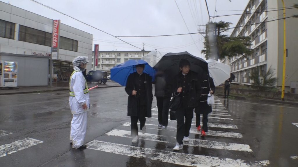 170327_児童見守り隊