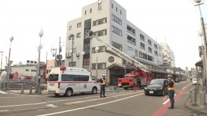 170327_密集地火災防御訓練3