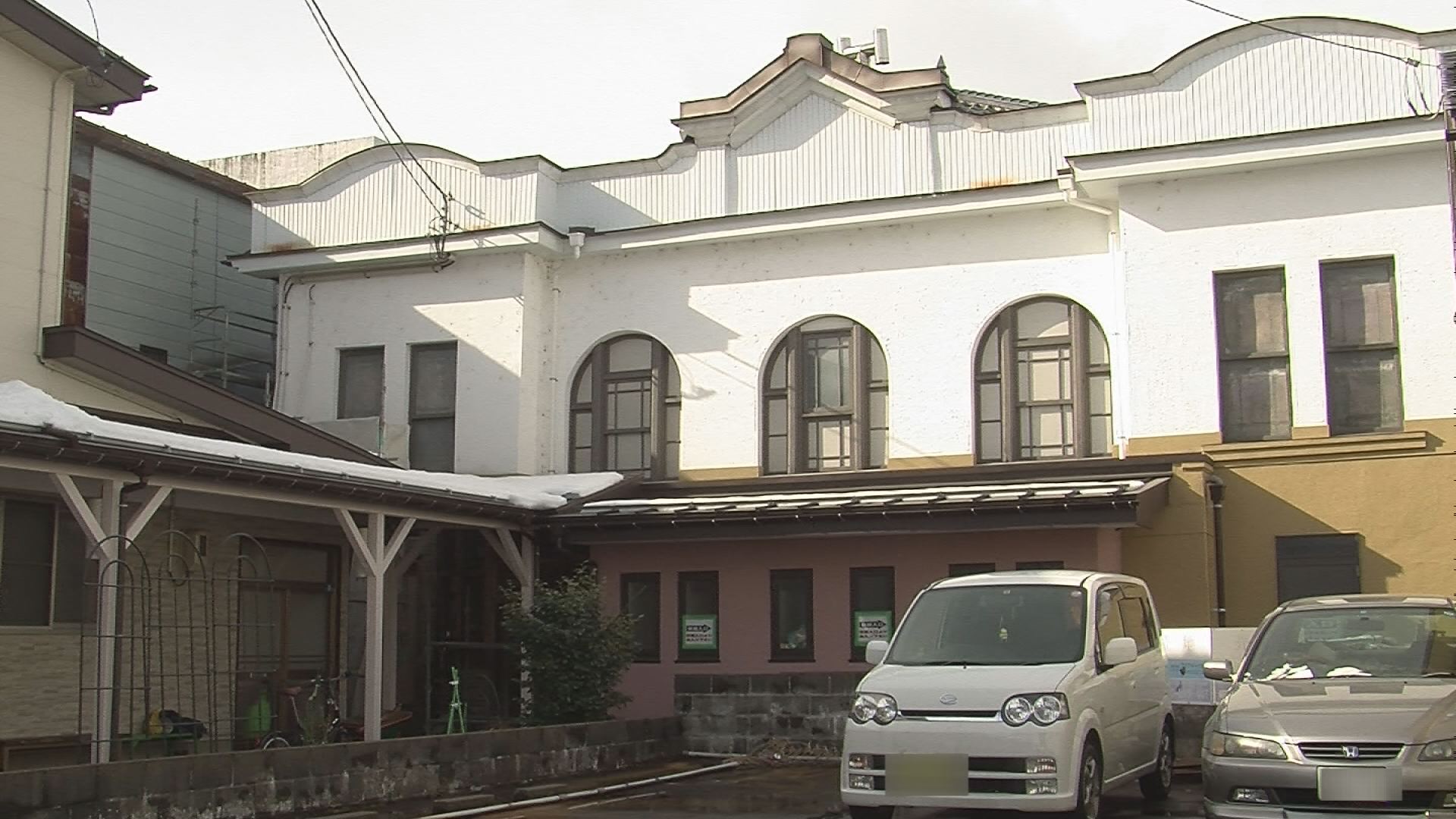 170223_プレミアムフライデー　高田世界館