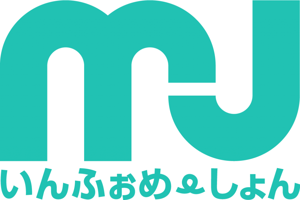MJ新ロゴ