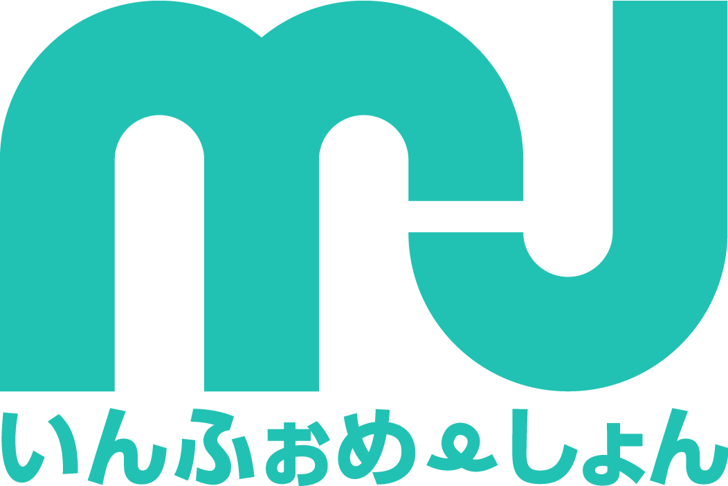 MJ新ロゴ