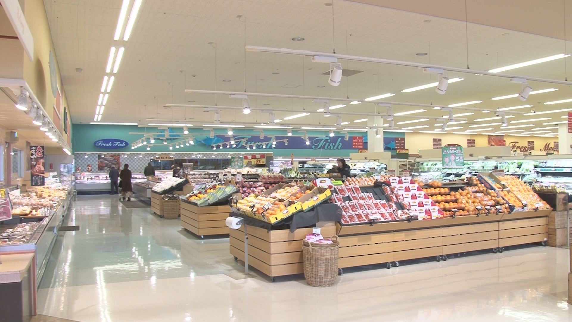 170310_原信西城店　閉店