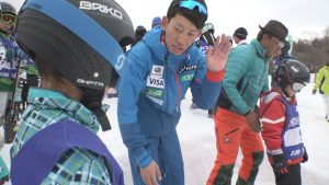 170327_ジュニアジャンプ体験会3