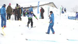 170327_ジュニアジャンプ体験会5