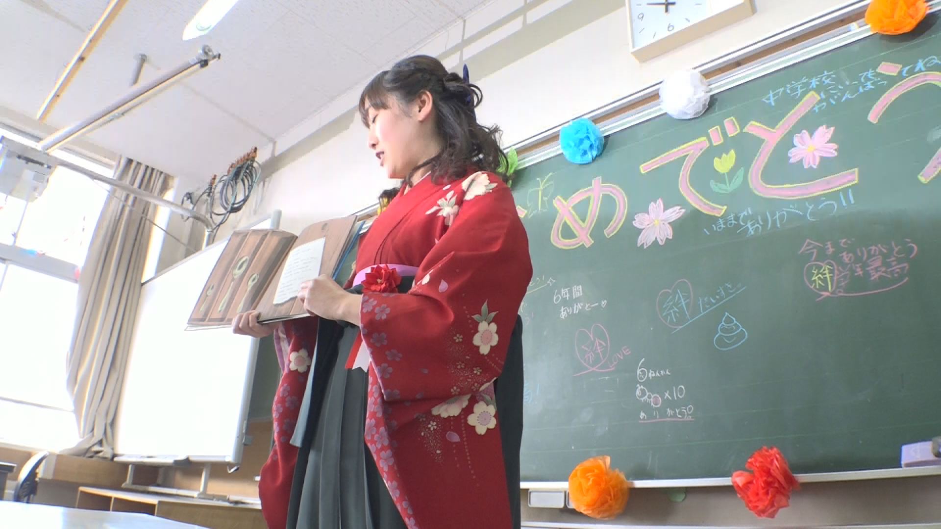 戸野目絵本