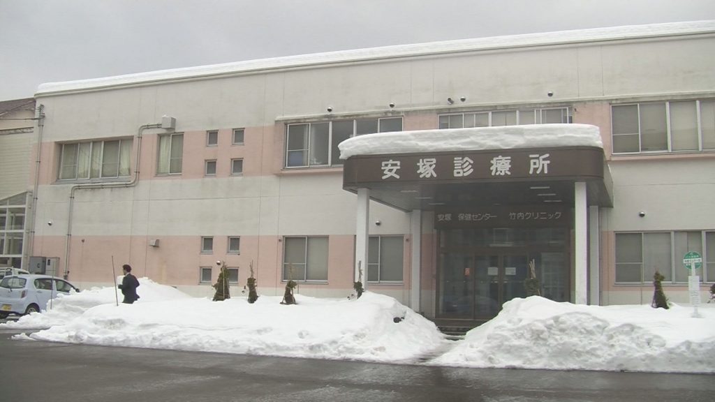 170331_安塚診療所