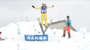 170327_ジュニアジャンプ体験会6