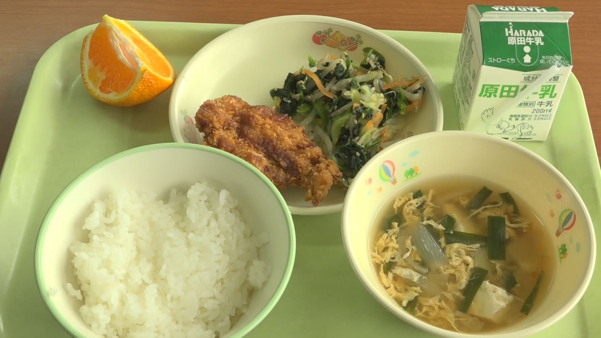 170406_給食6