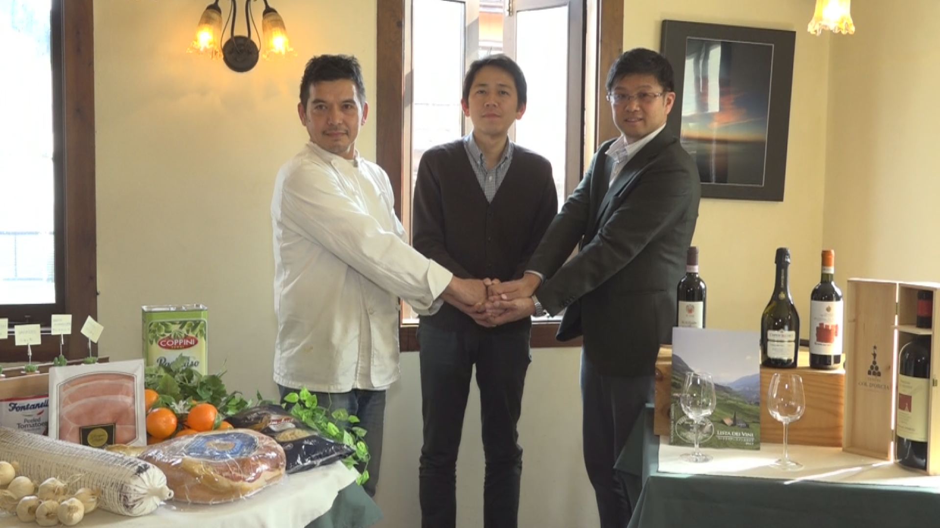 170405_イタリアンフェスタ説明会