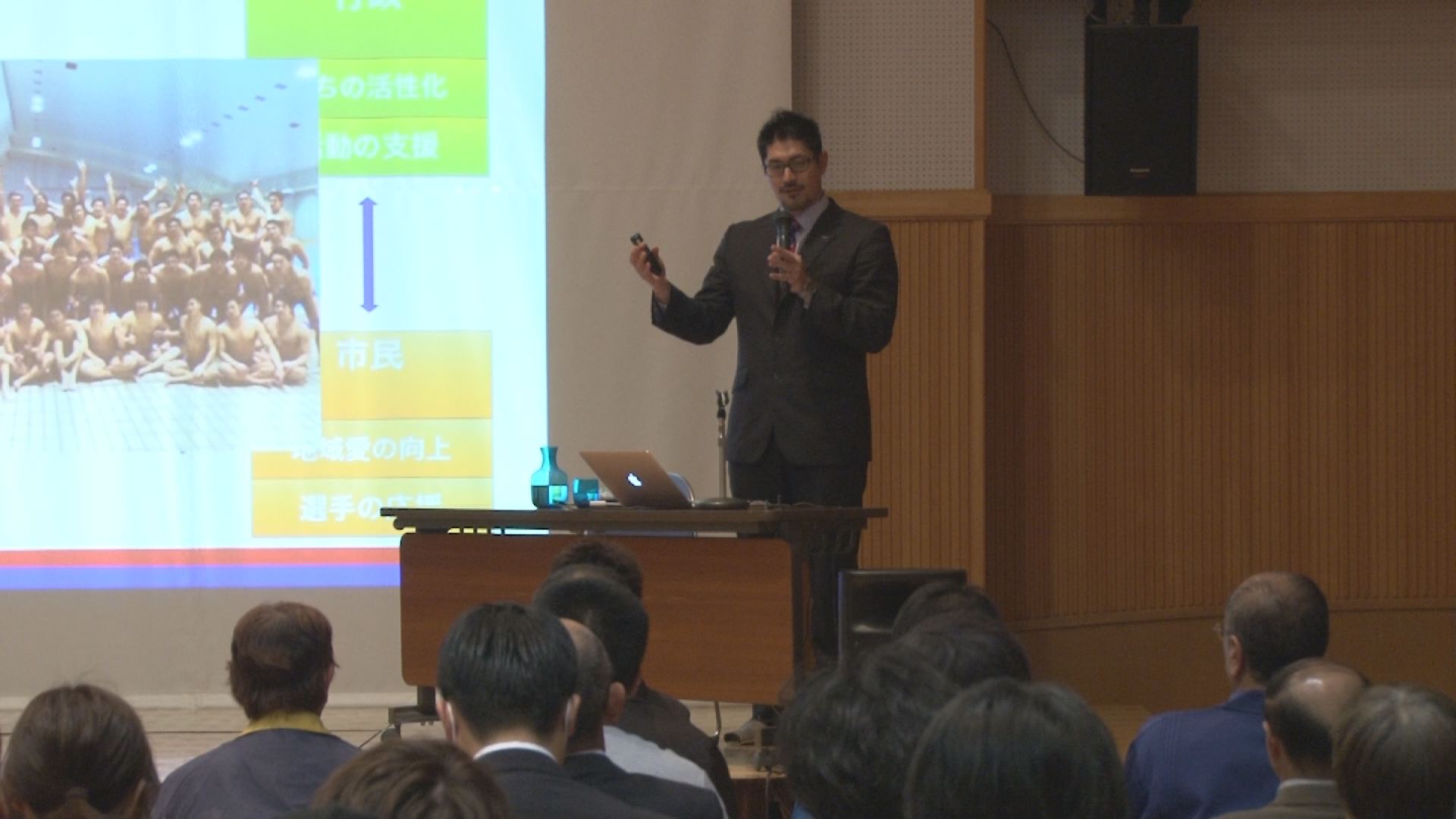 170427_青柳さん講演会03