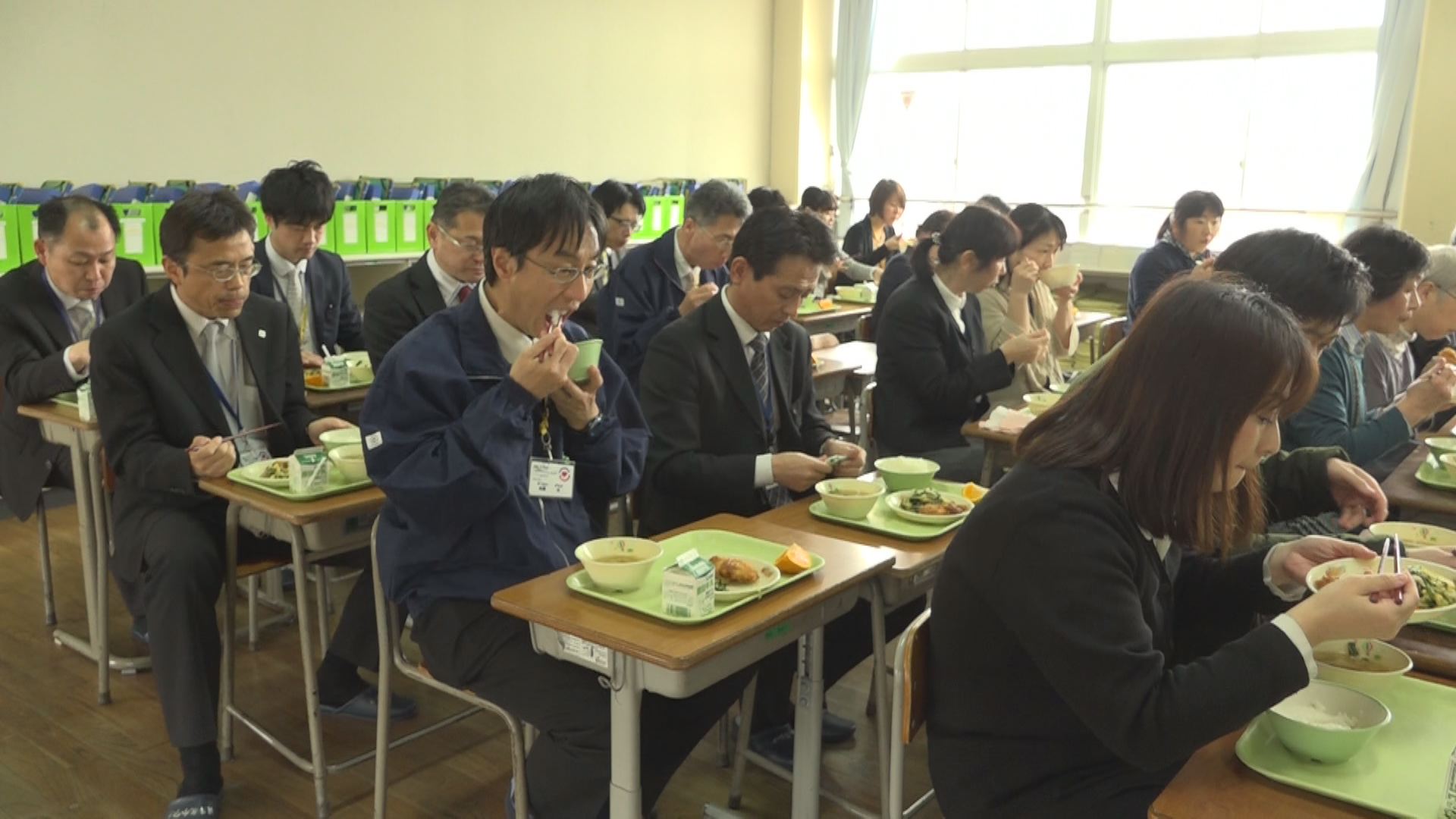 170406_給食2