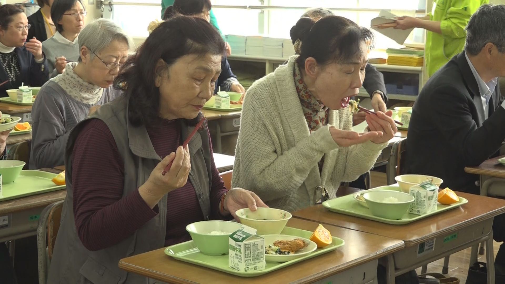 170406_給食