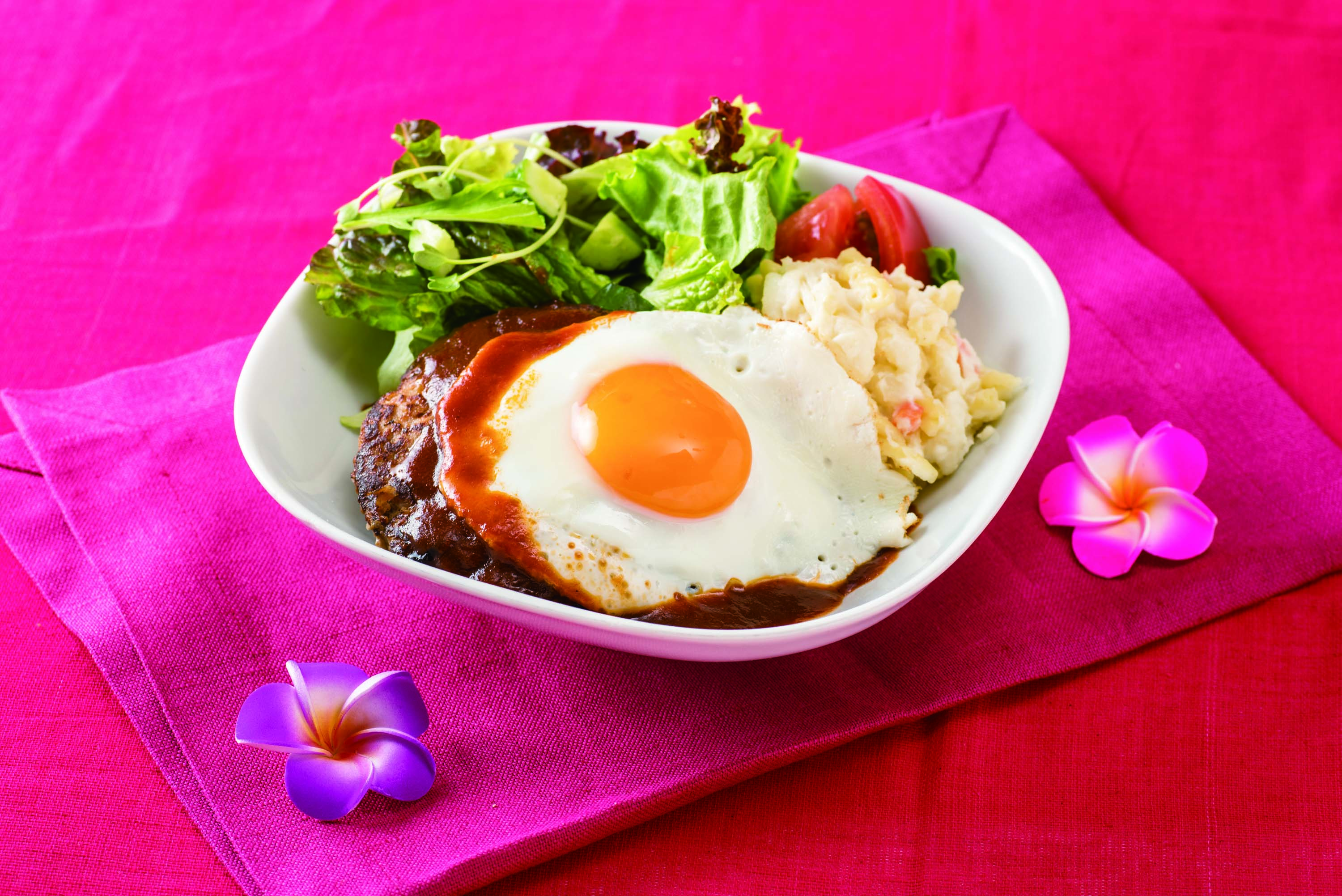 locomoco