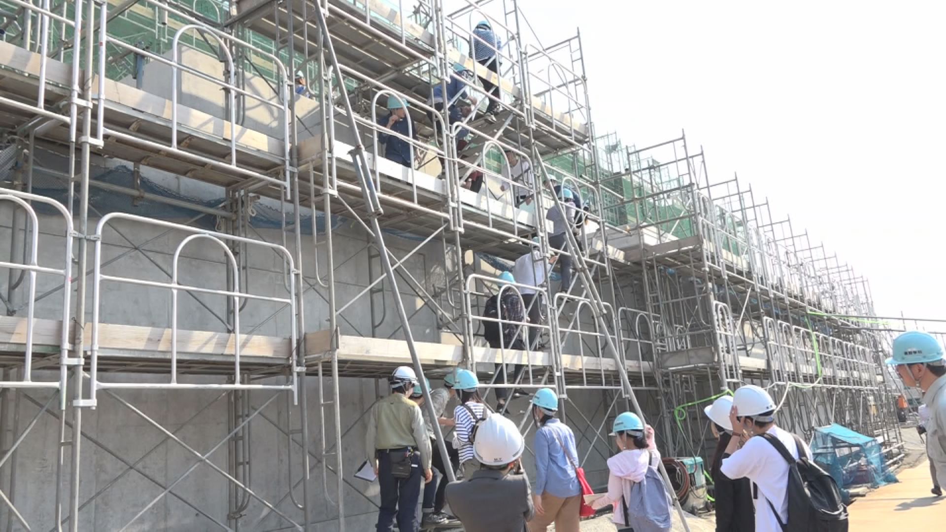 170523_すいはく見学会