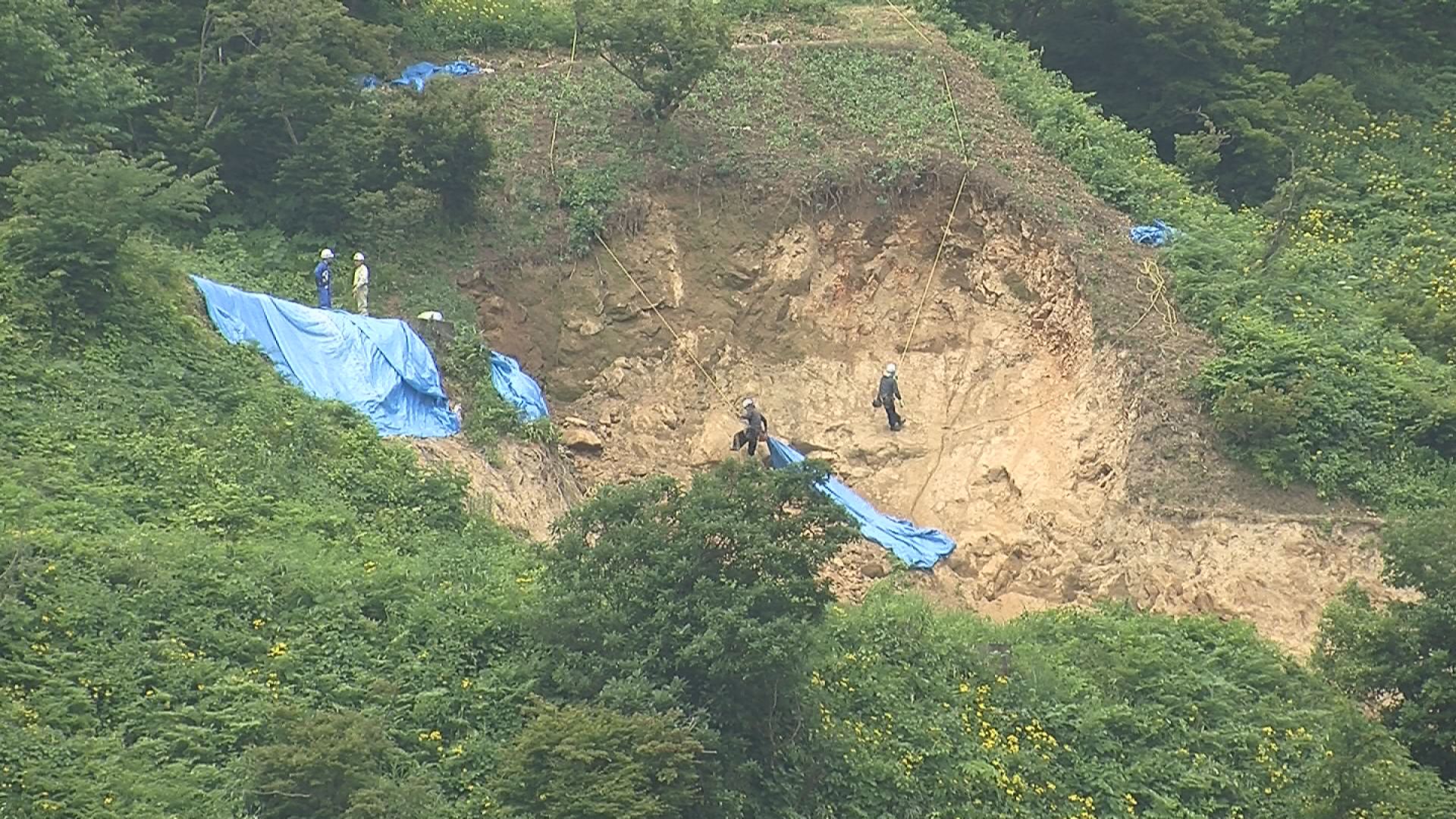 170531_春日山復旧工事00000003