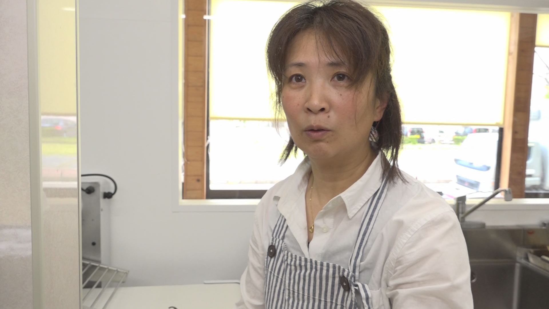 米粉パン４